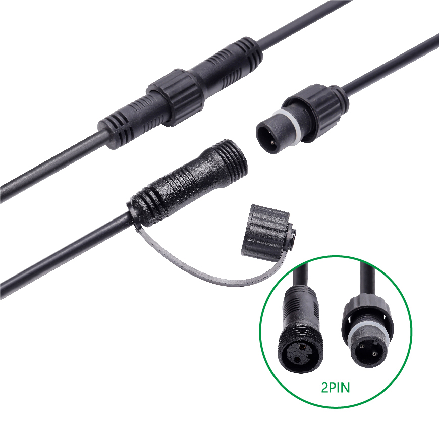 2PIN